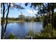 1041 Bucca Road, Bucca NSW 2450