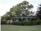 1041 Bucca Road, Bucca NSW 2450