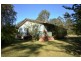 1041 Bucca Road, Bucca NSW 2450