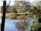 1041 Bucca Road, Bucca NSW 2450