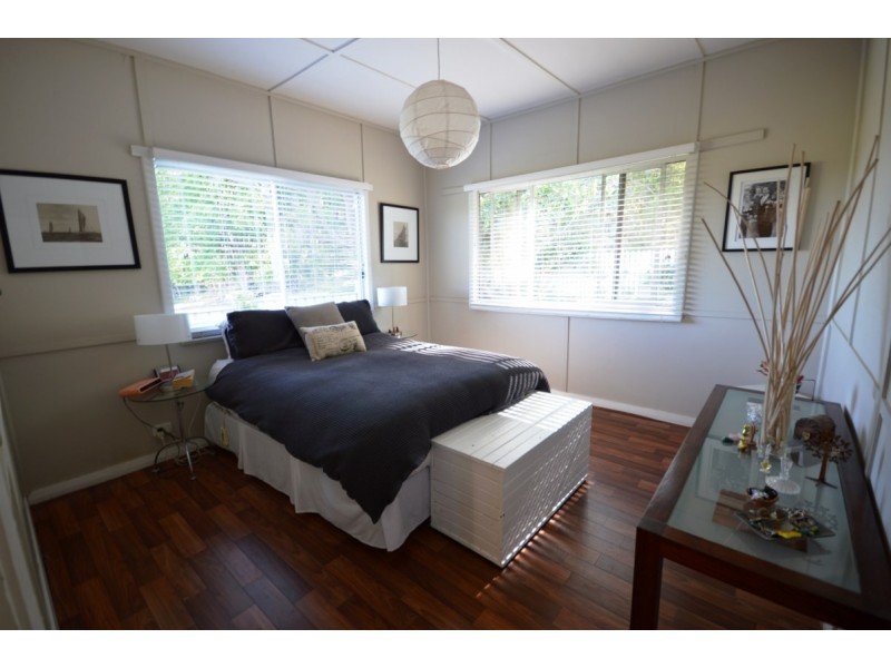 100 Randalls Road, Bucca NSW 2450