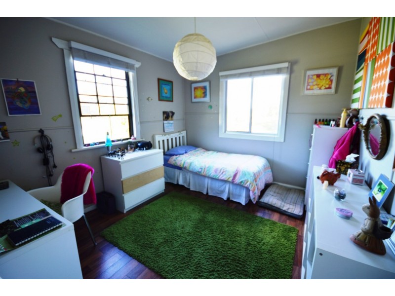 100 Randalls Road, Bucca NSW 2450