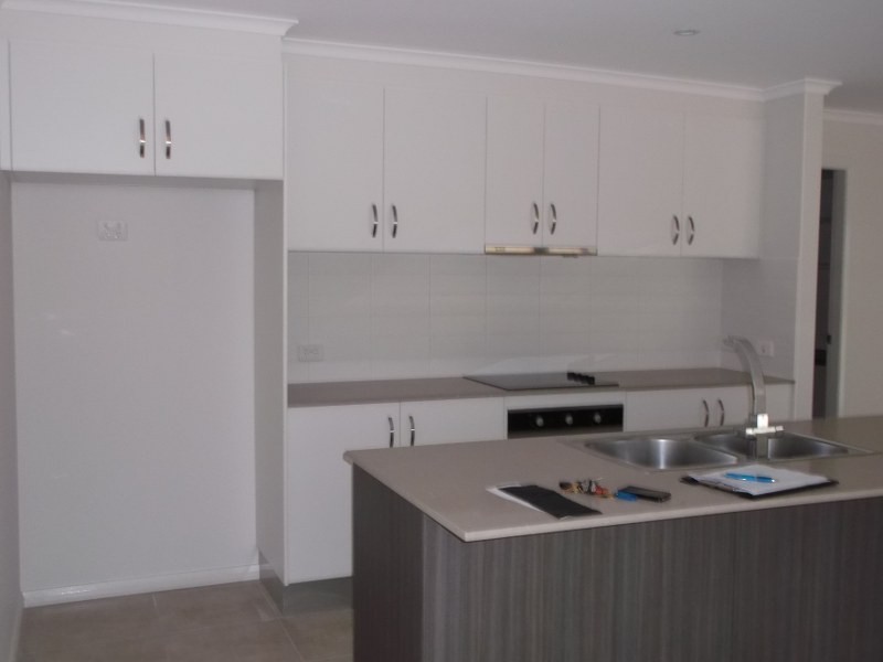 22 Mirrimin Street, Bonville NSW 2441