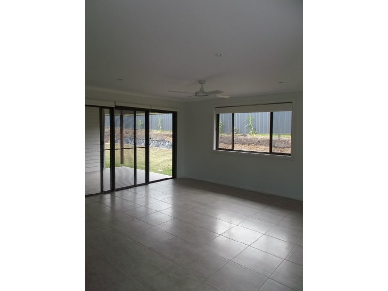 22 Mirrimin Street, Bonville NSW 2441