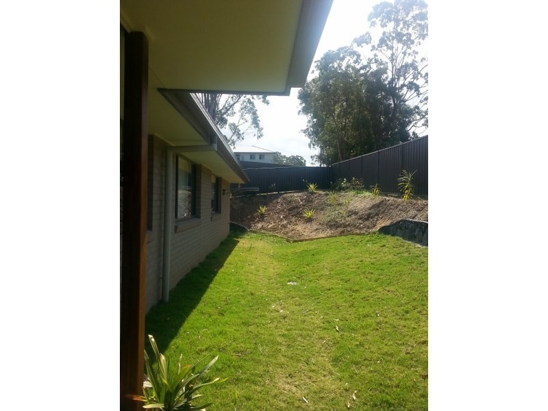 22 Mirrimin Street, Bonville NSW 2441