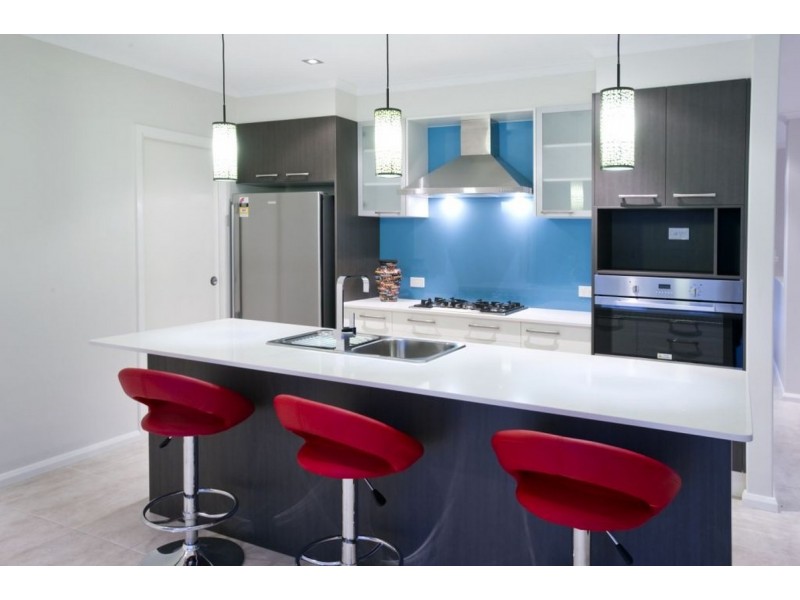 24 Tidal Crescent, Moonee Beach NSW 2450