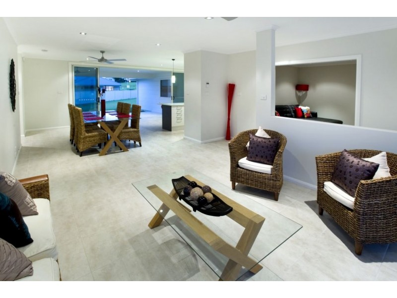 24 Tidal Crescent, Moonee Beach NSW 2450