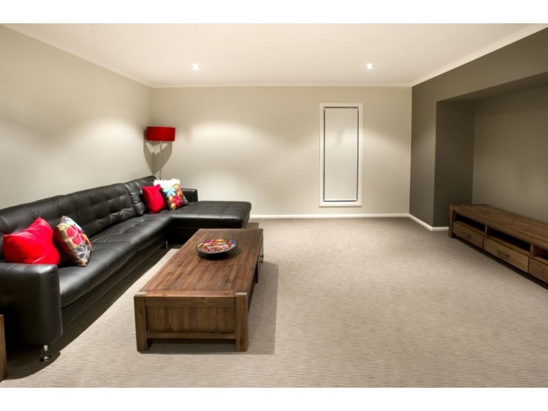 24 Tidal Crescent, Moonee Beach NSW 2450