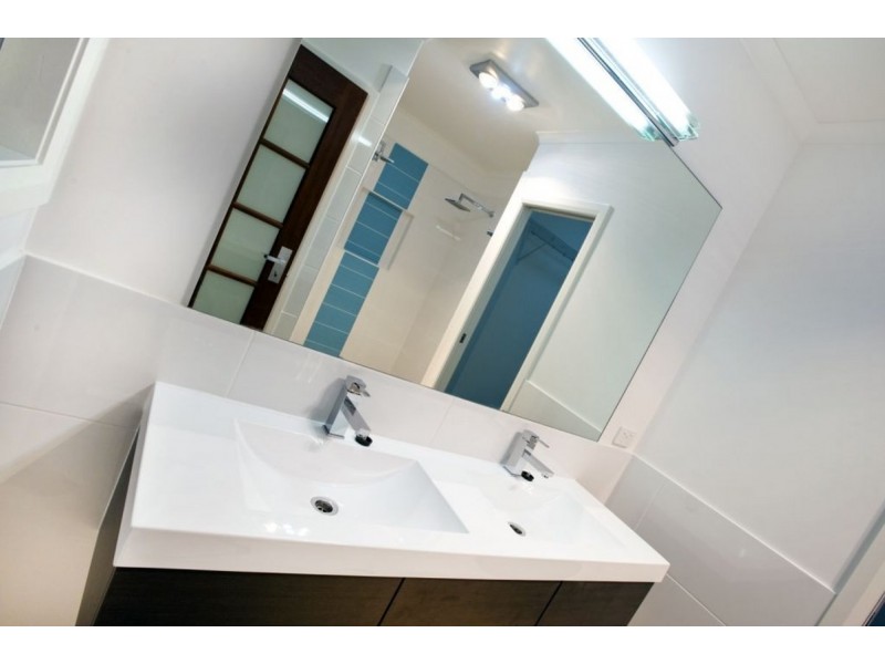 24 Tidal Crescent, Moonee Beach NSW 2450