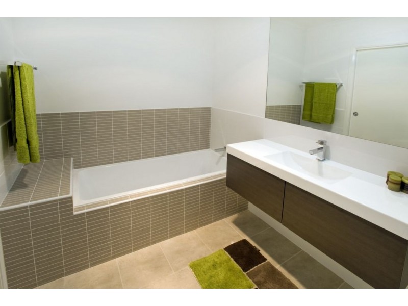 24 Tidal Crescent, Moonee Beach NSW 2450