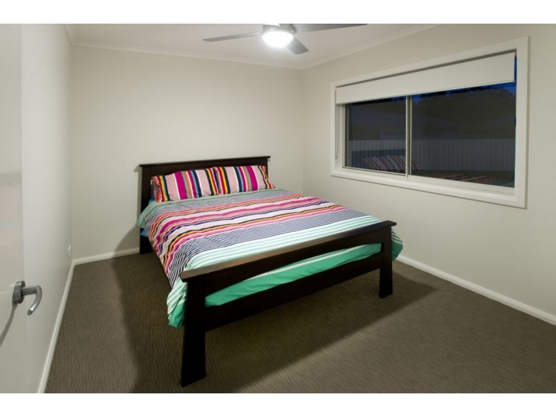 24 Tidal Crescent, Moonee Beach NSW 2450