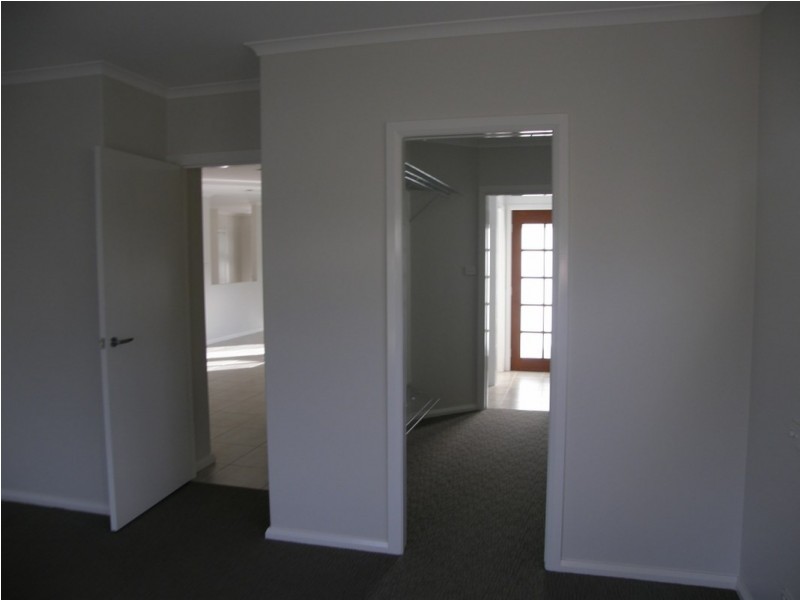 24 Tidal Crescent, Moonee Beach NSW 2450