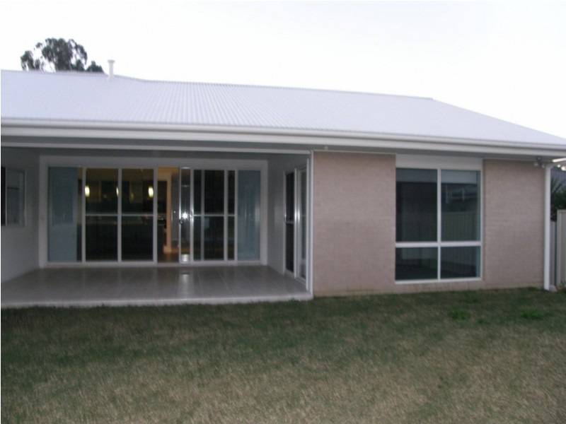 24 Tidal Crescent, Moonee Beach NSW 2450