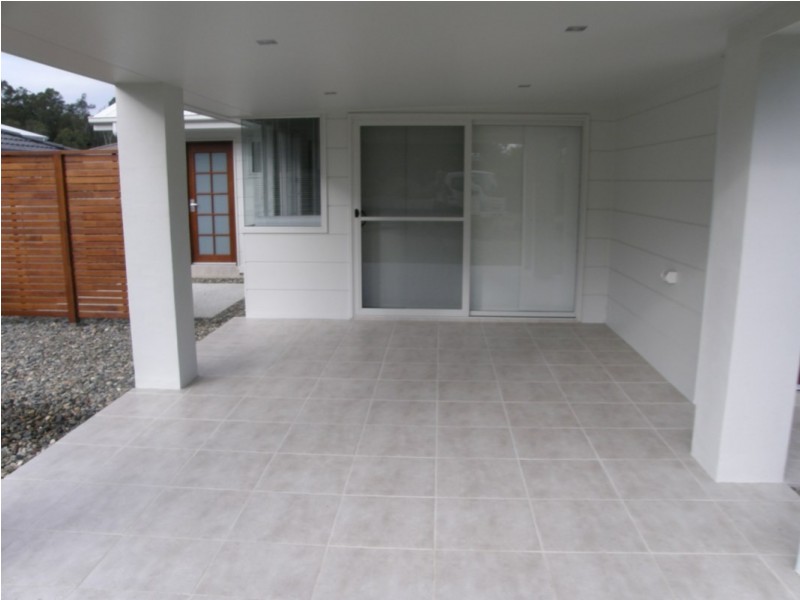 24 Tidal Crescent, Moonee Beach NSW 2450