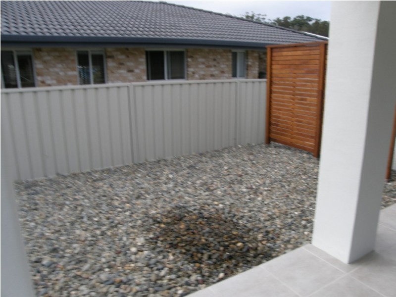 24 Tidal Crescent, Moonee Beach NSW 2450