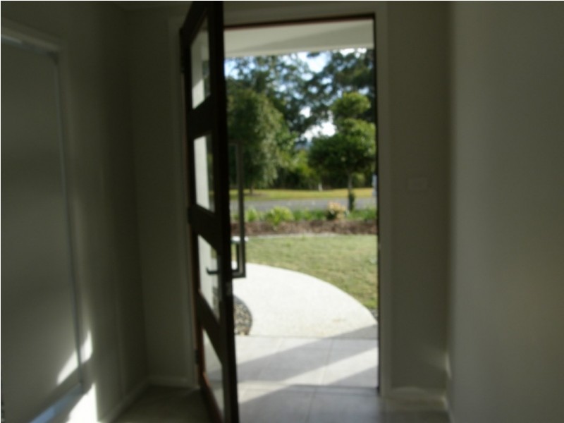 24 Tidal Crescent, Moonee Beach NSW 2450