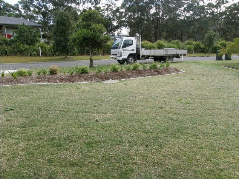 24 Tidal Crescent, Moonee Beach NSW 2450