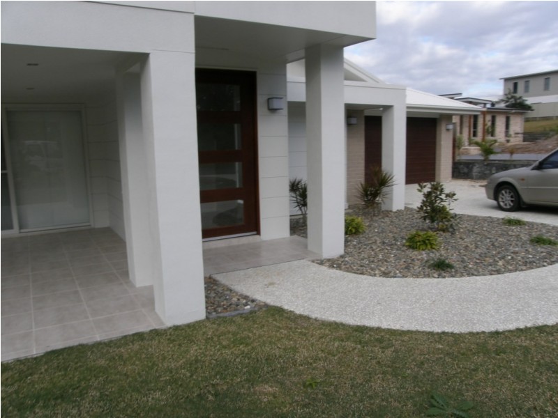 24 Tidal Crescent, Moonee Beach NSW 2450