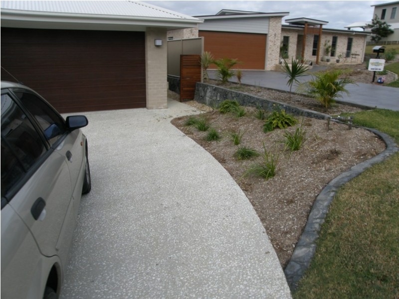 24 Tidal Crescent, Moonee Beach NSW 2450