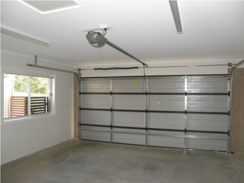 24 Tidal Crescent, Moonee Beach NSW 2450