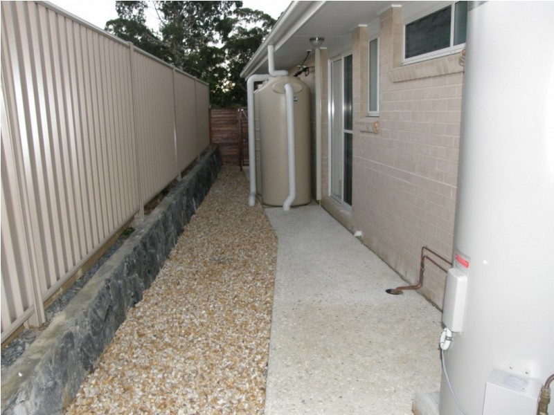 24 Tidal Crescent, Moonee Beach NSW 2450