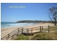 12 Beach Road, Arrawarra Headland NSW 2456