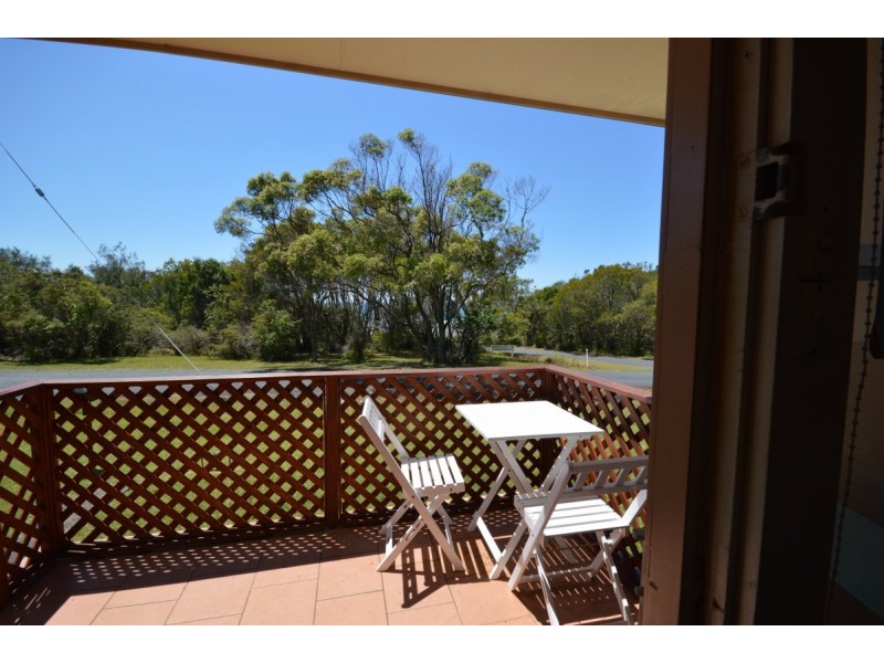 12 Beach Road, Arrawarra Headland NSW 2456