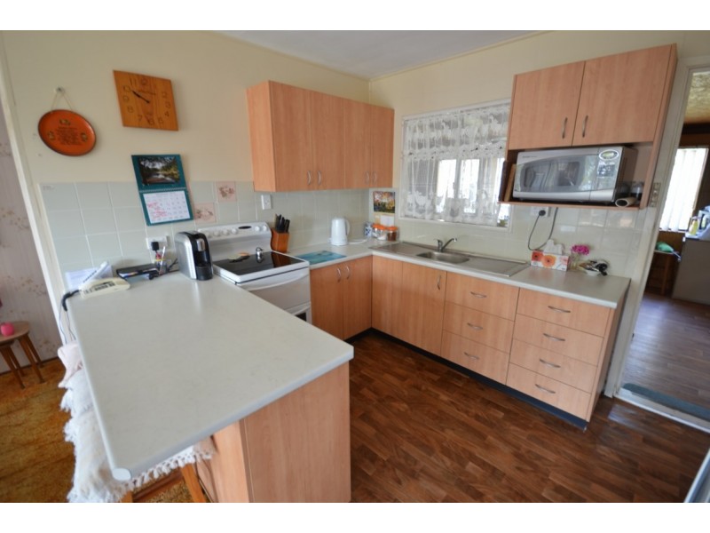 12 Beach Road, Arrawarra Headland NSW 2456