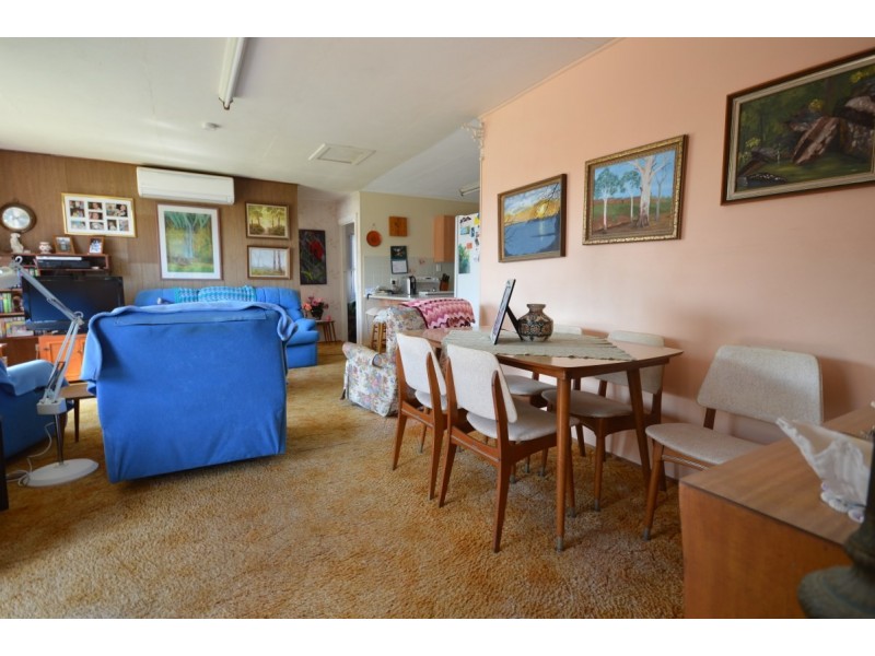 12 Beach Road, Arrawarra Headland NSW 2456