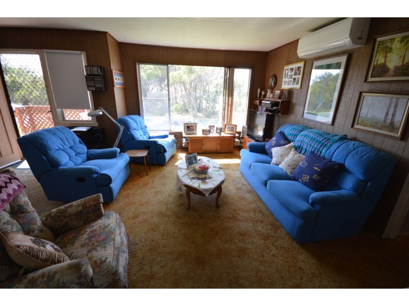 12 Beach Road, Arrawarra Headland NSW 2456