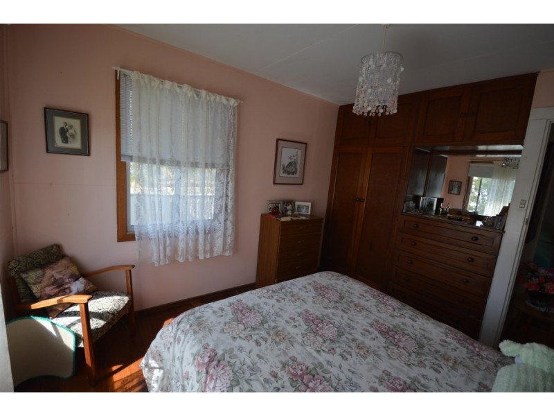 12 Beach Road, Arrawarra Headland NSW 2456