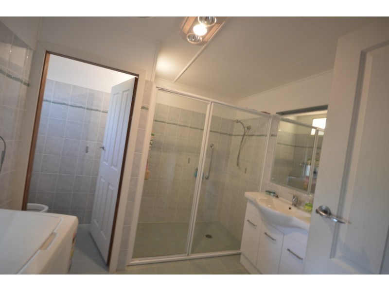 12 Beach Road, Arrawarra Headland NSW 2456