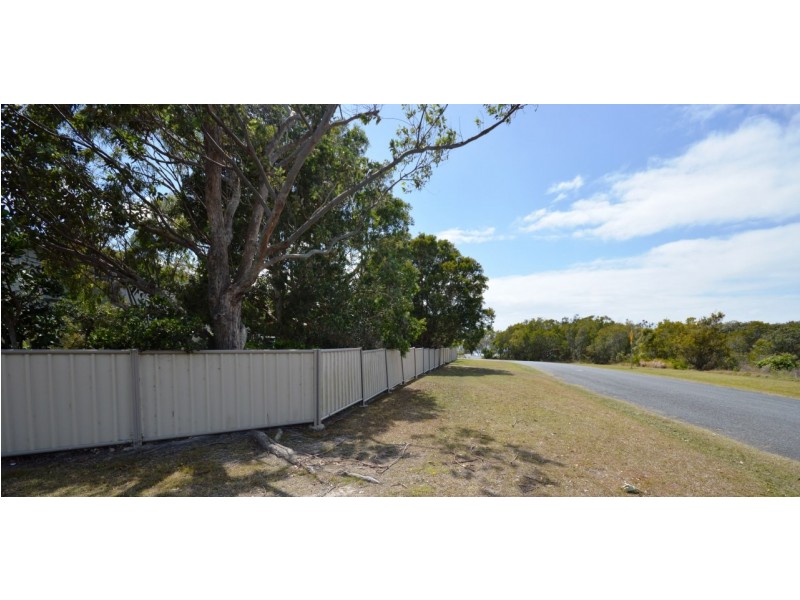 12 Beach Road, Arrawarra Headland NSW 2456