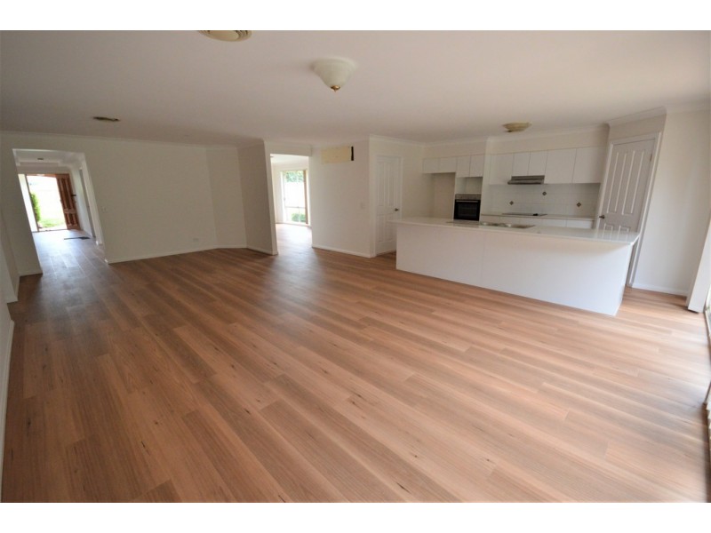 14 Rutland Street, Bonville NSW 2441