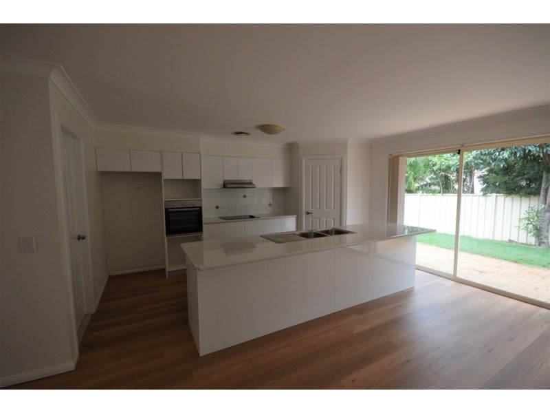 14 Rutland Street, Bonville NSW 2441