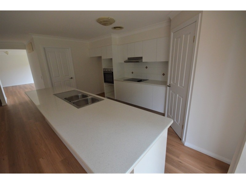 14 Rutland Street, Bonville NSW 2441