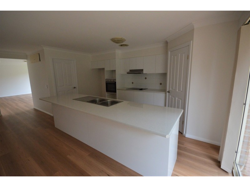 14 Rutland Street, Bonville NSW 2441