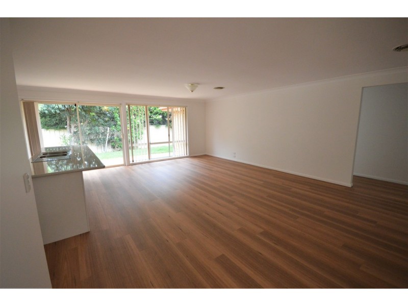 14 Rutland Street, Bonville NSW 2441