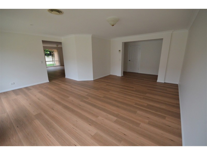 14 Rutland Street, Bonville NSW 2441