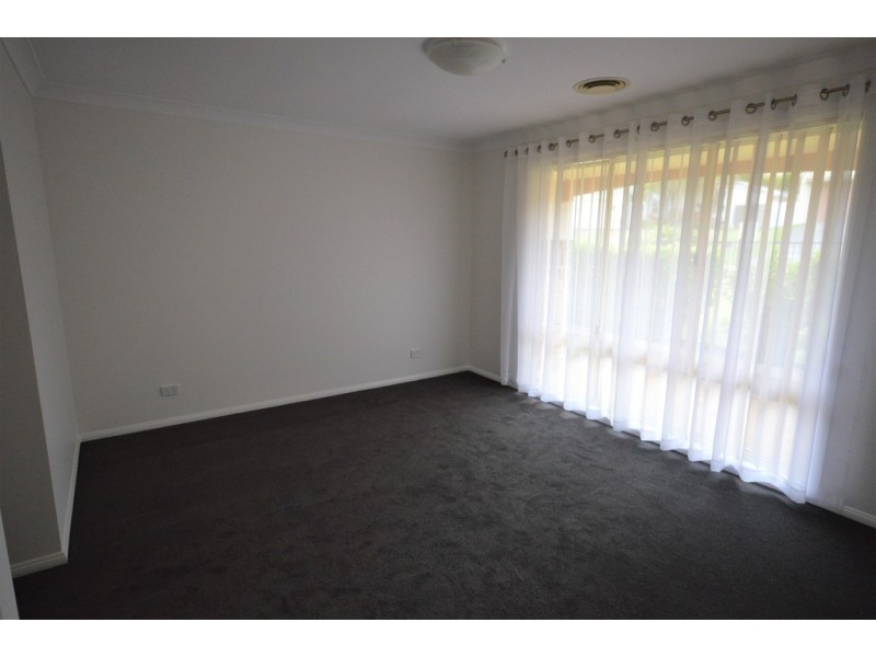 14 Rutland Street, Bonville NSW 2441