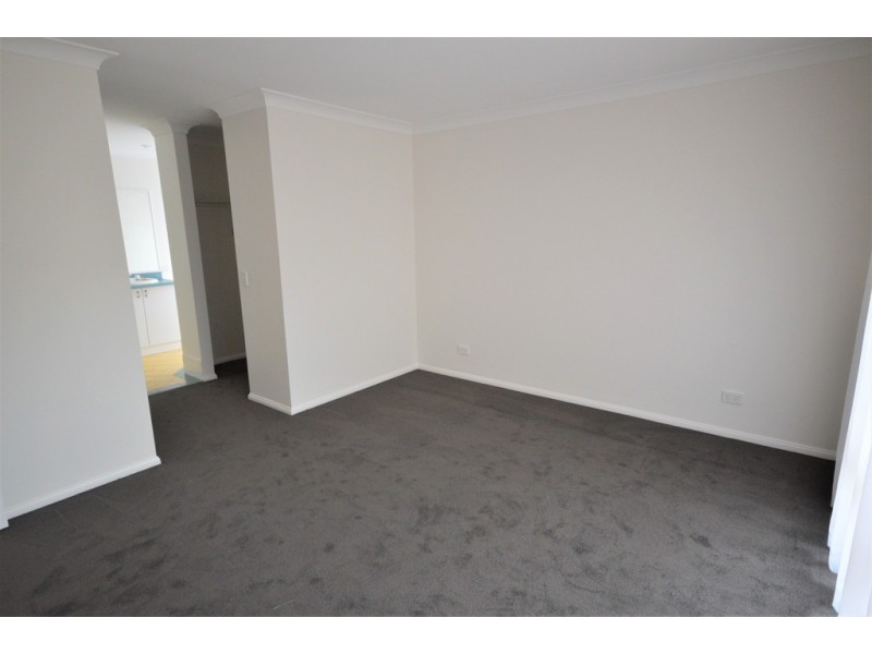 14 Rutland Street, Bonville NSW 2441