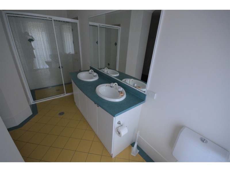 14 Rutland Street, Bonville NSW 2441