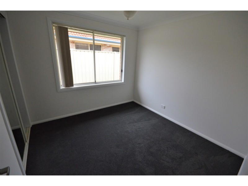 14 Rutland Street, Bonville NSW 2441