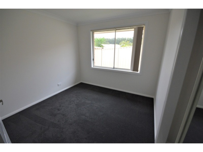 14 Rutland Street, Bonville NSW 2441