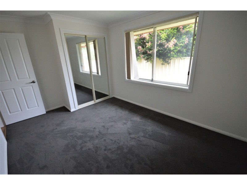 14 Rutland Street, Bonville NSW 2441