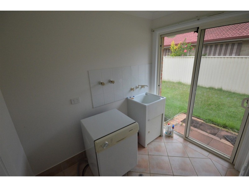 14 Rutland Street, Bonville NSW 2441