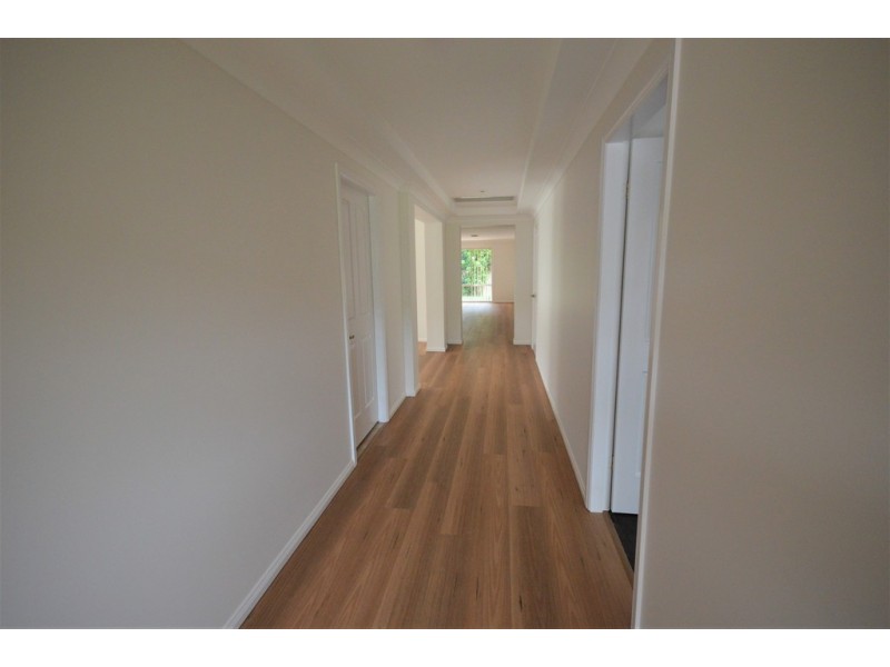 14 Rutland Street, Bonville NSW 2441