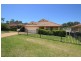 14 Rutland Street, Bonville NSW 2441