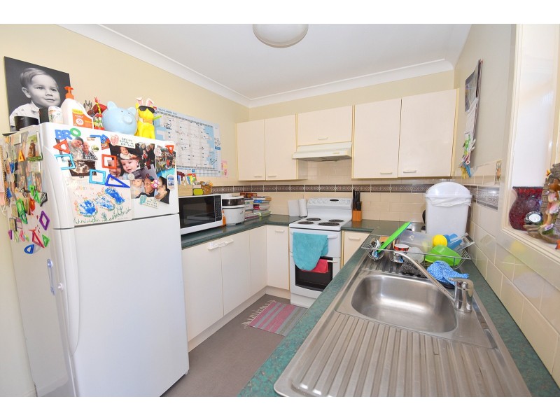 9 Noreena Place, Boambee East NSW 2452