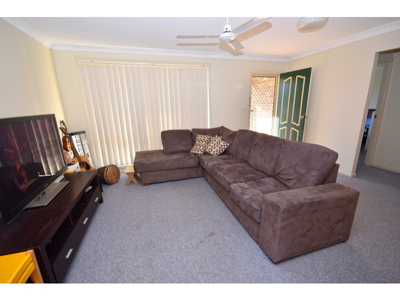 9 Noreena Place, Boambee East NSW 2452